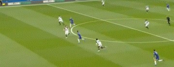 William Hill-【英超】哈弗茨双响 芒特韦尔纳助攻 切尔西2比0胜