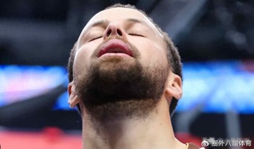 威廉希尔中国官方-勇士核心轮换总在“打一场歇三场”，波尔津吉斯心率一高就躺平|克里斯塔普斯·波尔津吉斯|克里斯塔普斯-波尔津吉斯|新奥尔良鹈鹕队|洛杉矶湖人队|金州勇士队_新浪体育_新浪新闻