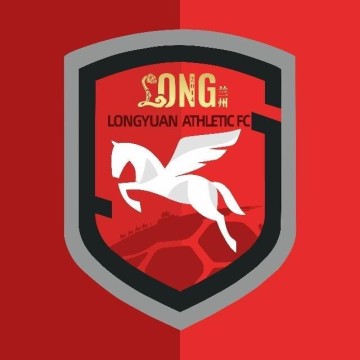 威廉希尔赔率数据-官方：兰州陇原竞技签下后腰江唯一、边后卫魏来