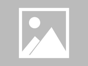 威廉希尔赔率数据-林良锋：坑害凯恩+烧掉没必要的1亿，瓜帅自食恶果