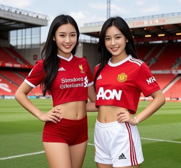 威廉希尔中国官方-利物浦——三人共创一个伟大的时代