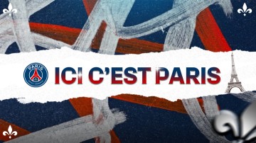 威廉希尔赔率数据-巴尔科拉制胜，PSG客场击败欧塞尔