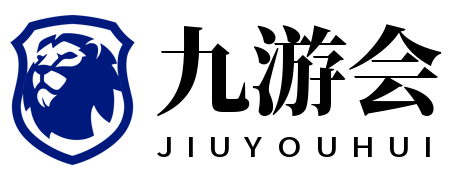 威廉希尔中国官方APP入口-William Hill